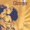 Glo-Worm - Glimmer